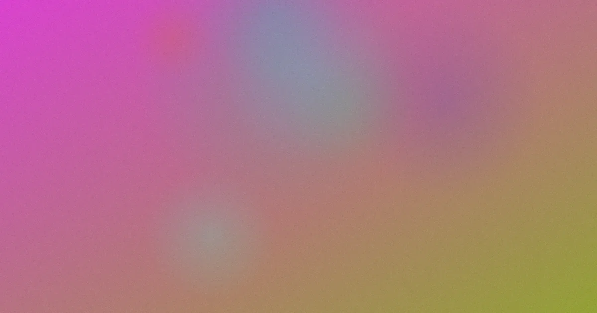 怎么打是什么：常见语境逐项解释